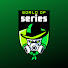 lgMlJpMuF3U-channel-avatar-World Of Series
