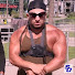 JT80ppsvzFo-channel-avatar-Prophet Muscle