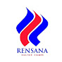 RENSANA LLC logo