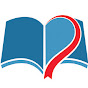 Johnson Avenue Church of Christ logo