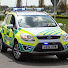 HxB6C9su7ts-channel-avatar-Hampshire999Vids