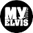 Myelvis