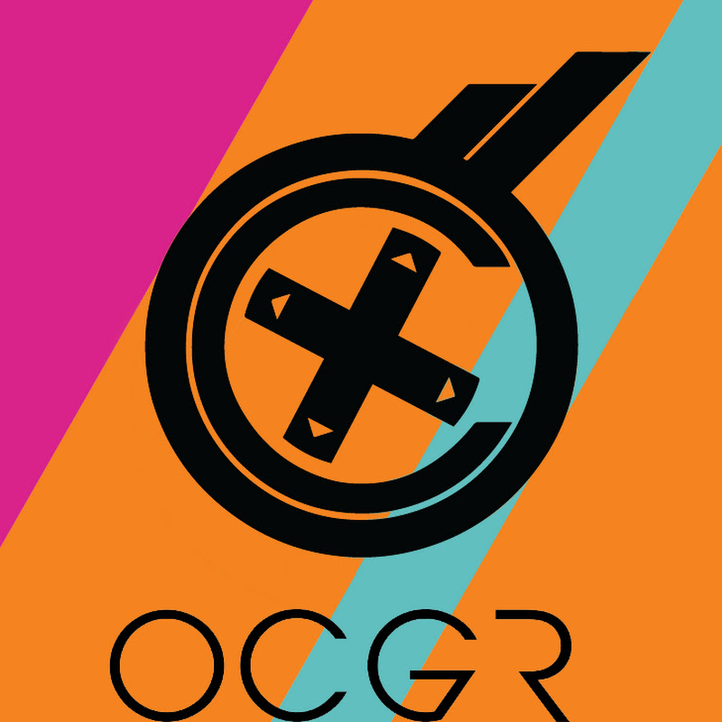 OC Game Review