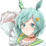 uFqZ9emiT0s-channel-avatar-ゆずっこちゃんねる