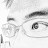 @papsny Avatar