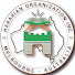 nmncaCuhkxU-channel-avatar-HARARIAN ORGANIZATION