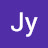 @jyh230