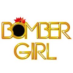 BOMBERGIRLチャンネル