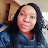 @uchennabonny-okoli8465's avatar