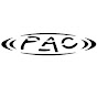PAC Stove logo