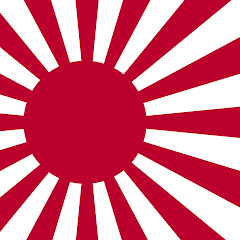 ああああああ