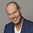 3VjYldewwW0-channel-avatar-Andreas Bo