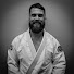 Ei1qkyNXS5U-channel-avatar-Chewjitsu