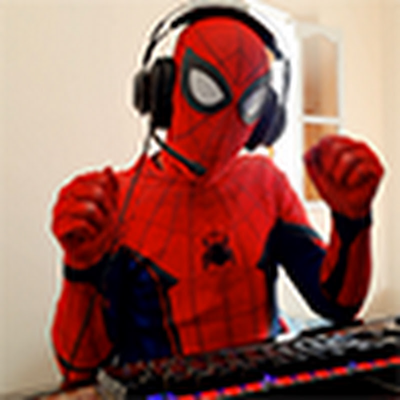 StarGamingStudio4k