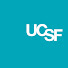AnXOZh7mZUk-channel-avatar-UCSF School of Medicine