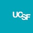 UCSF School of Medicine