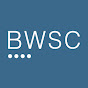 Burmeister & Wain Scandinavian Contractor – BWSC