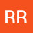 @RR-hl5zs