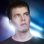 Incognetdj