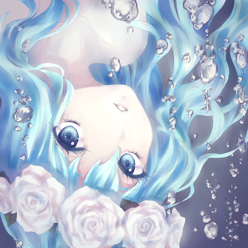 Teka Hika icon