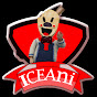 ICEAni Image Thumbnail
