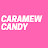CaraMew Candy