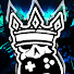 x7LE0_sCKds-channel-avatar-ACMANISH