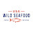 USA Wild Seafood