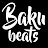 Baku Beats