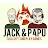 Jack & P4PU