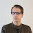 @rubenrojasg's avatar