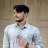 @hdahir545 Avatar