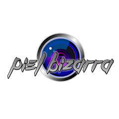 Piel Bizarra