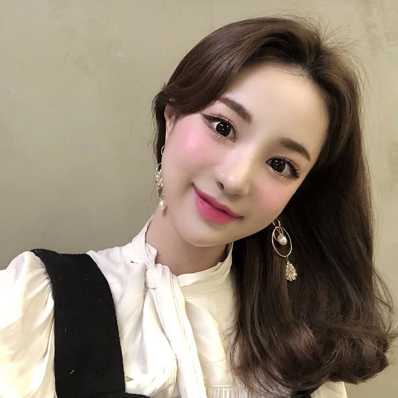봉서나