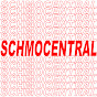 SchmoCentral logo
