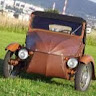 Автор