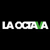 What could LA OCTAVA buy with $2.8 million?