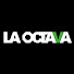 LT0nxp8lk8g-channel-avatar-LA OCTAVA