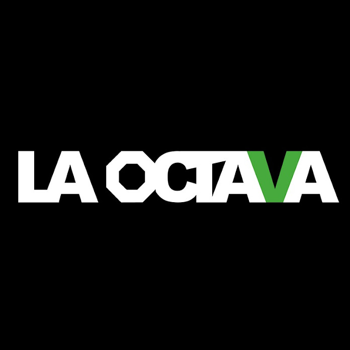 LA OCTAVA Net Worth & Earnings (2025)