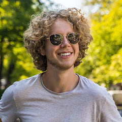 Darius K avatar