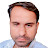 Photo of @umeshparsad6217