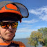 eUfmMA_dm2Y-channel-avatar-Climbing Colt