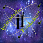 Intergalactic Troubadours logo