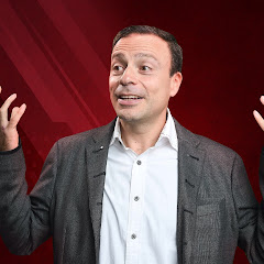 РабиНерв