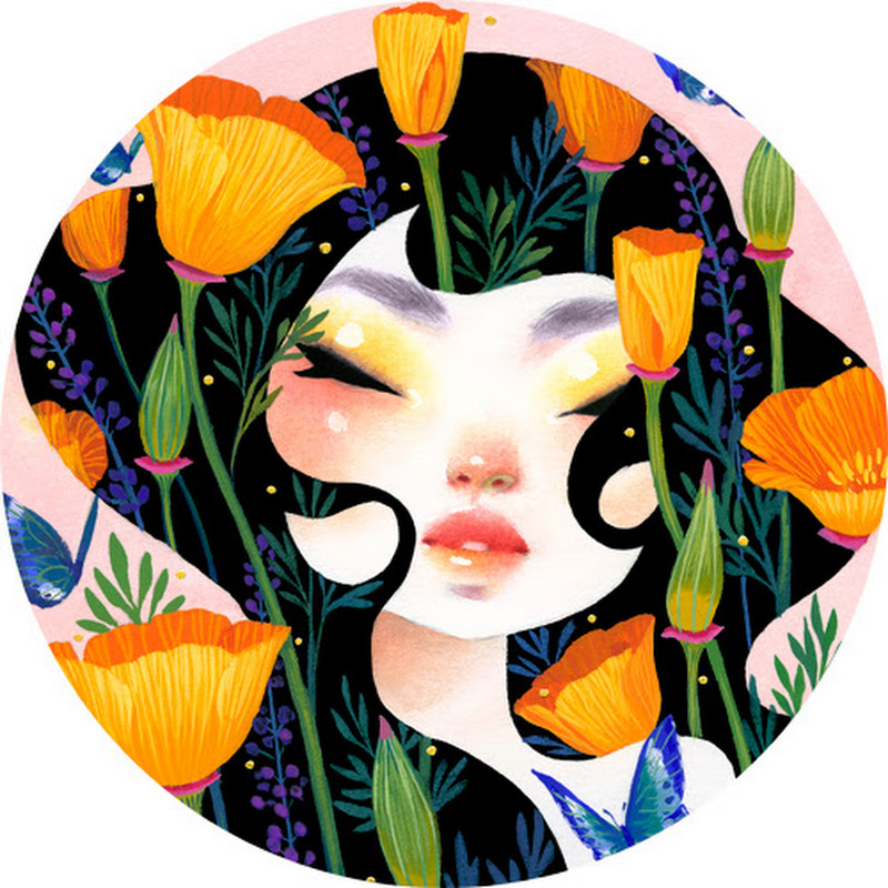 Bao Pham icon