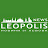 Інформаційне агентство Leopolis