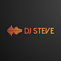DJ STEVE