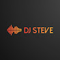 Steve 26 Avatar