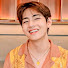 FBhRmFjFQLY-channel-avatar-Jungkook ssi
