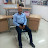 @shailendramishra4722